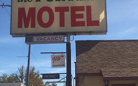 Portal Motel